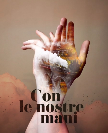 ANTEPRIMA 11 LUGLIO 2025 - Compagnia Teatrale Miagoli